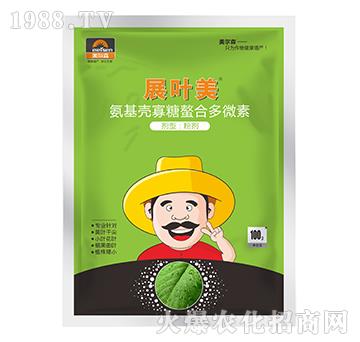 �������������϶�΢��-