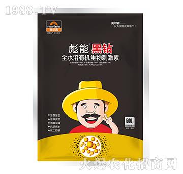 ȫˮ���ЙC(j��)����̼���-