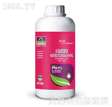 ��̼ø���ͽj(lu��)���-����