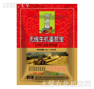 �o(w��)�����C(j��)�ز猚-ʩ�ϸ�-����ɭ