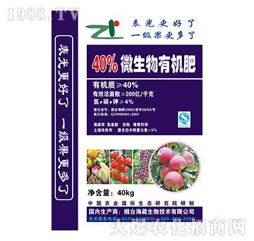 ΢�����ЙC��-���s-��������