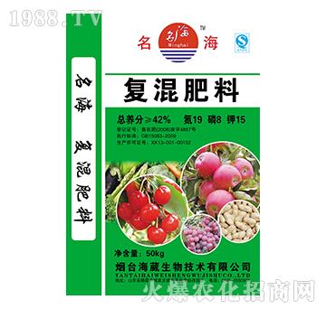 ��(f��)�����-����-��������