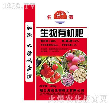 �����ЙC��-����-��������