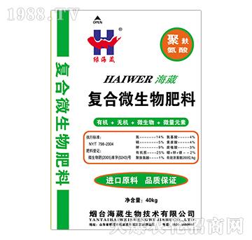 �ͺ�΢�������-�G����-��������