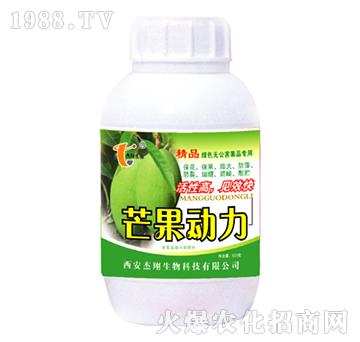 â����(d��ng)��-��������