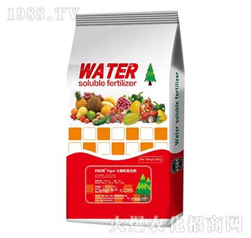 ���w����ጷ�-���V��(li��n)