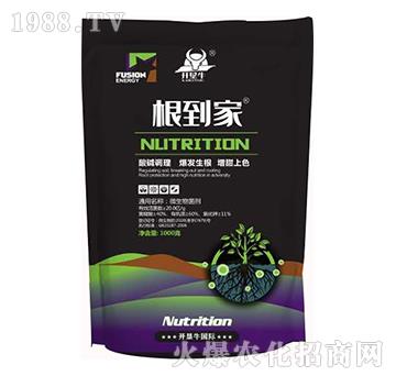 ����(d��ng)��-�_(k��i)��ţ