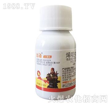 ���Է�ʭ��(zhu��n)��-����(d��ng)֮��