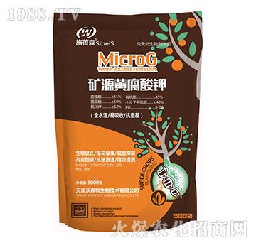 �VԴ�S�����-ʩ��ɭ-��ɭ��