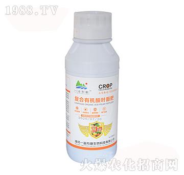 ��(f��)���ЙC(j��)���~���-����1̖-һ������