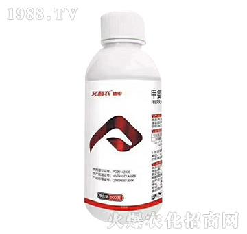 1%�װ������S���ر������}-����-�����r(n��ng)