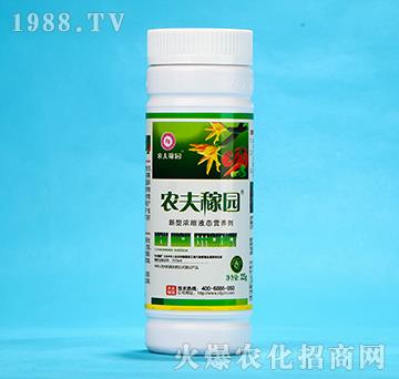 ���͝�sҺ�B(t��i)�I�B(y��ng)��-�r