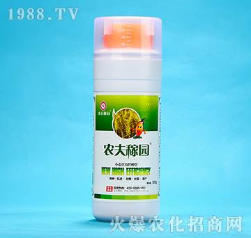 С���I�B(y��ng)��N��-�r���