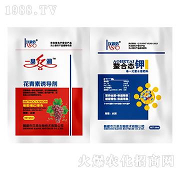 һƷ�t�����������T��(d��o)����+���ϑB(t��i)�-�h˼����