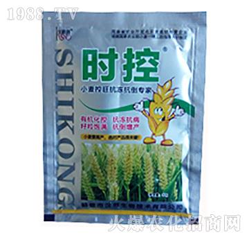 �r�أ�С�����������������ң�-�h˼����