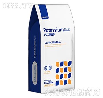 �������-�A�˱���