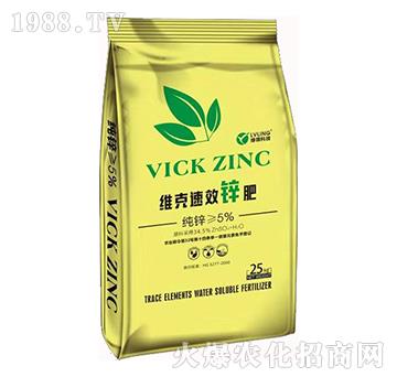 �S���\��-�A�˱���