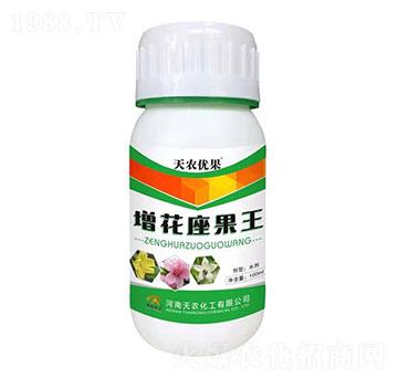 ����������-���r(n��ng)��(y��u)��-���r(n��ng)����