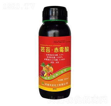 0.4%�|̦����ù��-���r(n��ng)����