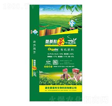 ��������~���÷�-����