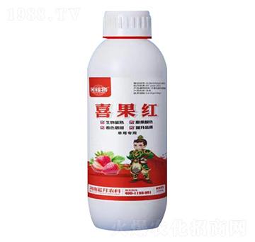 1000�˲�ݮ����ϲ���t-��ڌ�-�{���r(n��ng)��