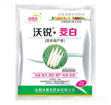 ���J�����ף��I�B(y��ng)���a(ch��n)�أ�-�ּ��S�ʘI(y��)