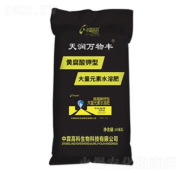 �S������ʹ���Ԫ��ˮ�ܷ�12-6-36+TE-�읙�f���S-���ظ߿�