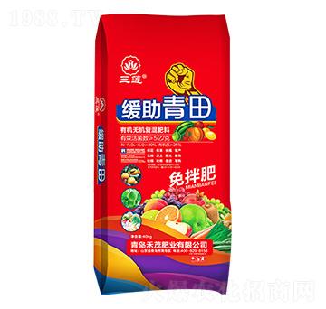 �ЙC(j��)�o(w��)�C(j��)��(f��)�����-��������-��ɏ