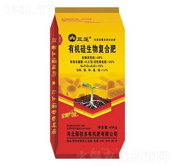 �ЙC������ͺϷ�-��ɏ-�ڱ���