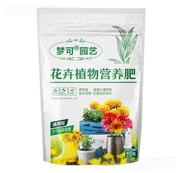 ����ֲ��I(y��ng)�B(y��ng)��-��(m��ng)�Ɉ@ˇ-�ڱ���