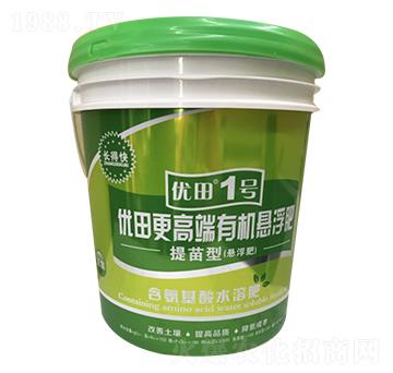 �������ЙC�Ҹ���-��(y��u)��1̖-�µ���廯��