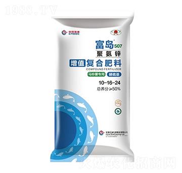 �R��팣����ֵ��(f��)�Ϸ���10-16-24-���u507-(li��n)�ϻ��r(n��ng)