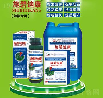 �������÷�-ʩ�̵Ͽ�-ʩ�Z��