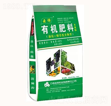 �Ǝ��������ЙC��-�������I(y��)