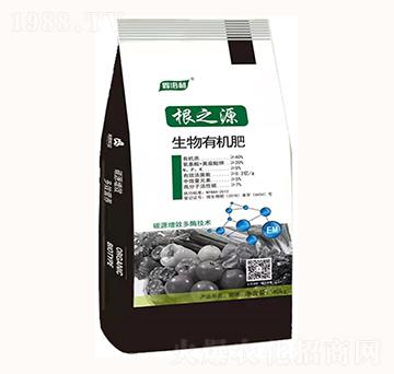 �����ЙC(j��)��-��֮Դ-�������I(y��)