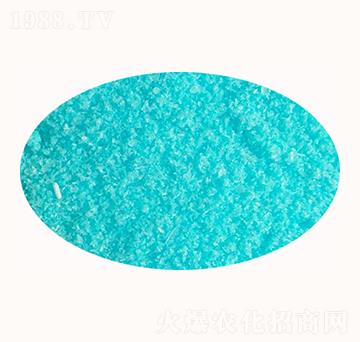 ���������ٻ��͵͜���ˮ