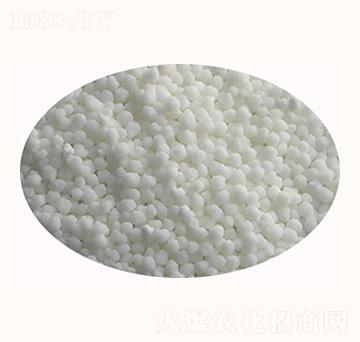 顆粒水溶硅肥-金沃緣