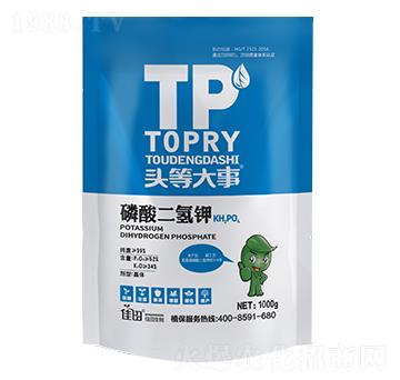 ��������-�^�ȴ��£�1000g��-��������