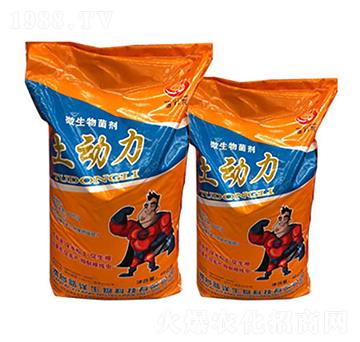 ΢�������-������-��������