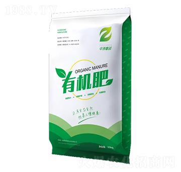 有機肥-冠雄農(nóng)業(yè)