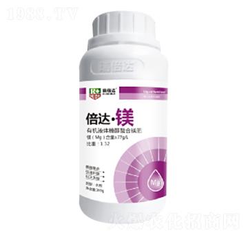 300g���_(d��)���V-��