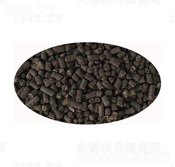 石家莊有機肥-必豐生物