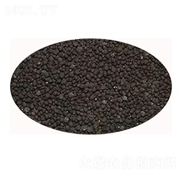 石家莊生物有機肥-必豐生物