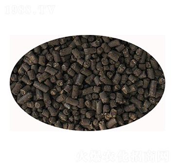 石家莊有機(jī)肥廠(chǎng)家-必豐生物