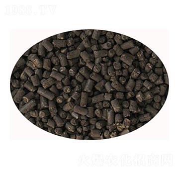 ΢�������-���S����