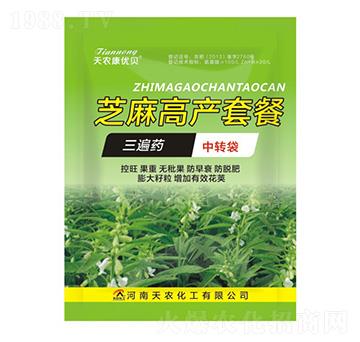 ֥��߮a(ch��n)�ײͣ�����ˎ��-���r(n��ng)����(y��u)ؐ-���r(n��ng)����