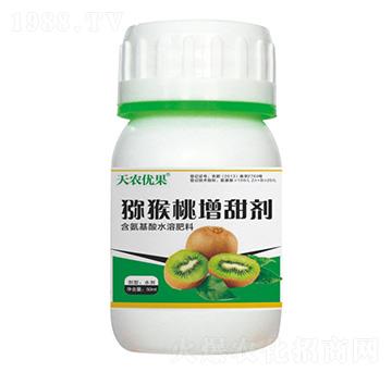 �J����������-���r(n��ng)��(y��u)��-���r(n��ng)����