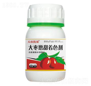 ��������ɫ��-���r(n��ng)��(y��u)��-���r(n��ng)����