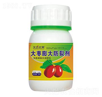 �������ф�-���r(n��ng)��(y��u)��-���r(n��ng)����