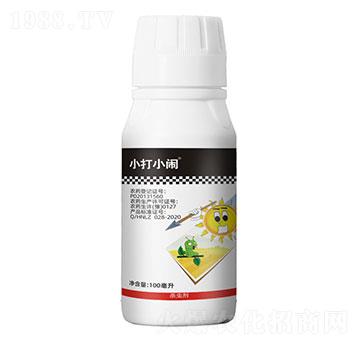 100ml�׾S�����ȷ�-С��С�[-��������